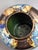 Vintage Japanese Sumida Gawa Jar Vase, 1920s For Sale - Image 12 of 13