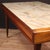 1960s Large Italian Table, 1960s For Sale - Image 5 of 12