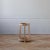 Not Yet Made - Made To Order Lonna Umbrella Stand by Made by Choice For Sale - Image 5 of 8