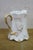 27pc Antique Haviland Limoges Porcelain Chrysanthemums Serving Dinner China For Sale - Image 15 of 17