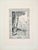 Max Klinger, Cupid and Psyche, Opus V and Opus Vb, 1880, Etching For Sale - Image 14 of 18
