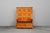 Item: Storage bench Period & Style: Early 20th century Features - Impressive piece of furniture with a beautiful design -...