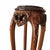 Wood 19th Century Louis XV Plant Stand For Sale - Image 7 of 9