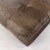 1970s De Sede Style Patchwork Leather Three-Piece Modular Sofa For Sale - Image 15 of 17