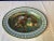 English 1970s Daher Tin Tray, Made in England For Sale - Image 3 of 5