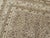 Brown Antique Persian Malayer Carpet For Sale - Image 8 of 12