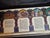 1998 Commemorative Megillah Esther Scroll Tisch Family Judaica Art Purim Signed For Sale - Image 18 of 18