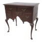 Shop Sonty Johns' Antiques