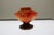 Small Art Deco Vase, 1930s For Sale - Image 6 of 6