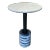 Arteriors Paola Accent Table For Sale