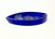 Postmodern Ceramic Bowl from Steuler Design, 1980s For Sale - Image 4 of 9