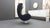 1960s Egg Chair by Arne Jacobsen, 1963s For Sale - Image 5 of 16
