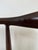 Wood Vintage JH503 by Hans J. Wegner for Johannes Hansen, Set of 2 For Sale - Image 7 of 12