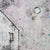 Franco Rognoni, Figurative Composition, 1984, Mixed Media on Hardboard, Framed For Sale - Image 5 of 14