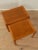 Nesting Tables, 1960s, Set of 2 For Sale - Image 6 of 10