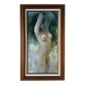 Shop Miami Vintage Decor