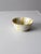 Ceramic Vintage Studio Pottery Bowl For Sale - Image 7 of 12
