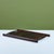 Jens Quistgaard Slatted Rosewood Tray for Dansk "Rare Woods" Collection For Sale In Los Angeles - Image 6 of 12