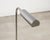 Midcentury Steel and Chrome Pharmacy Floor Lamp After Casella For Sale - Image 9 of 13
