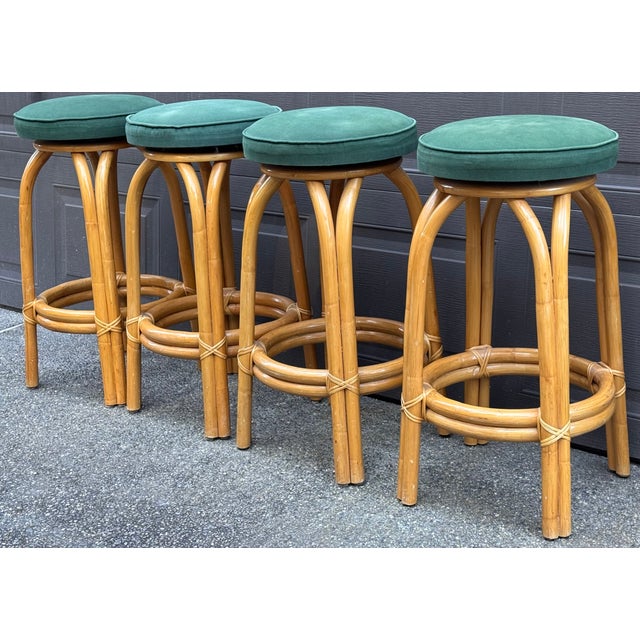 Inspired by the imagination of Paul Frankl while he spent his time in the tropical climate of L.A. during the Mid-Century,...