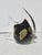 Mid-Century Modern Murano Glass Fish For Sale - Image 3 of 6