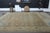 1970s Vintage Persian Handmade Wool Cotton Brown Area Rug For Sale - Image 10 of 10