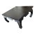 Vintage Ming-Style Opium Table For Sale