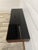 1960s Vintage Writing Desk by Mojmir Pozar, 1960 For Sale - Image 5 of 9
