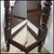 Stickley Williamsburg Collection King Poster Bed For Sale - Image 10 of 12