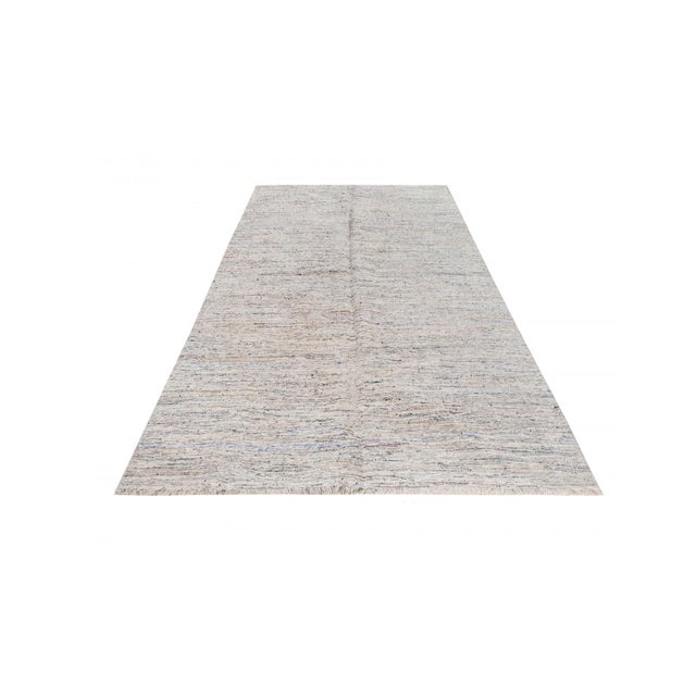 Vintage handwoven decorative kilim rug from Adana region of Turkey. Approximately 50-60 years old. In very good condition.