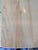 Holland Catalina Solid Maple & Stainless Steel Counter Stool Set of 3 For Sale - Image 17 of 17