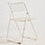 Industrial Rappen Chair by Niels Gammelgaard for Ikea, 1970s For Sale - Image 3 of 13