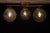 1960s Swedish Ceiling Lamps, 1970s For Sale - Image 5 of 9