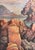 Contemporary Patric Coogan "Cliffs" Ireland (1935-2025) For Sale - Image 3 of 6