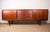 Danish Teak Sideboard by Henry Walter Klein for Bramin, 1960s For Sale - Image 16 of 16