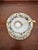 Early 20th Century Morimura Sauce Bowl With Stand and Ladle For Sale - Image 10 of 12