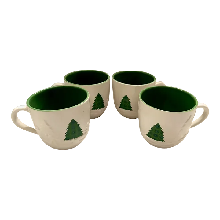 ceramic to go coffee cups ceramic traveler mug – The Well Refill main image 1