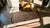 1920s Oval Chinese Art Deco Carpet For Sale - Image 15 of 15