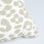 This pillow features Iconic Leopard with a Self-Welt finish. We first introduced this sexy pattern in the 1970s. In 11...