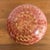 Mid 20th Century Mid 20th Century Nicaraguan Folk Art Pottery Vase For Sale - Image 5 of 6