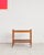 Mid-Century Modern Mid-Century Teak Bar Cart from Dyrlund, 1960s For Sale - Image 3 of 18