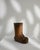 20th Century French Carved Wooden Boot Decoration For Sale - Image 18 of 18