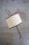 Floor Lamp from Stilnovo, 1950s For Sale - Image 3 of 9