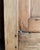 Antique Linen Cupboard in Pine For Sale - Image 14 of 15