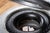 Vintage Salesman Sample Tire Vulcanizing Machine For Sale - Image 15 of 16