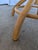 Vintage Bentwood Coat Rack, 1970s For Sale - Image 11 of 17