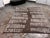 6ft × 8ft 5in Restoration Hardware Esma Hand Knotted Wool Area Rug For Sale - Image 9 of 12