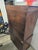 1950s Henredon 8 Drawer Mohagany Chest For Sale - Image 9 of 14