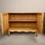 Mid-Century Danish Oak Bedside Cabinets by Henning Kjærnulf, Denmark, 1960s, Set of 2 For Sale - Image 18 of 18
