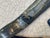 Gibson Ceramic Wall Art Sculpture For Sale - Image 9 of 10